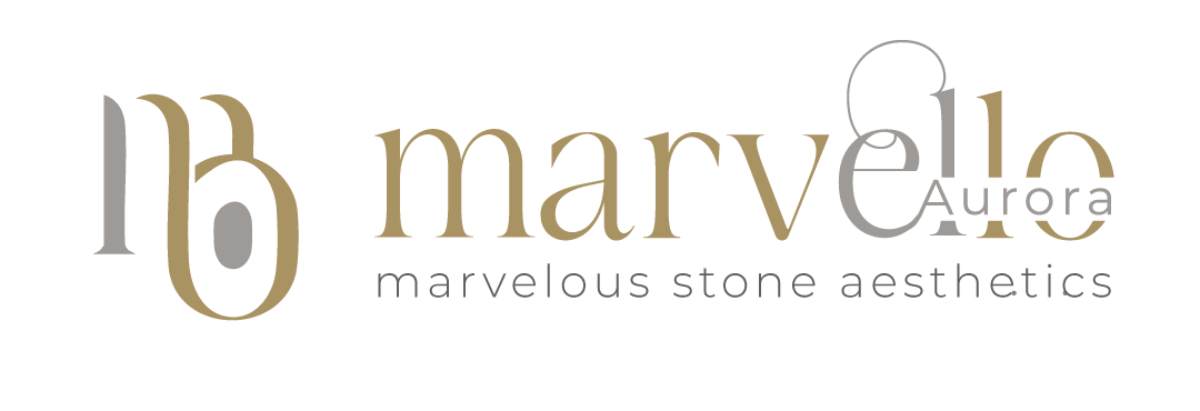 MARVELLO AURORA
